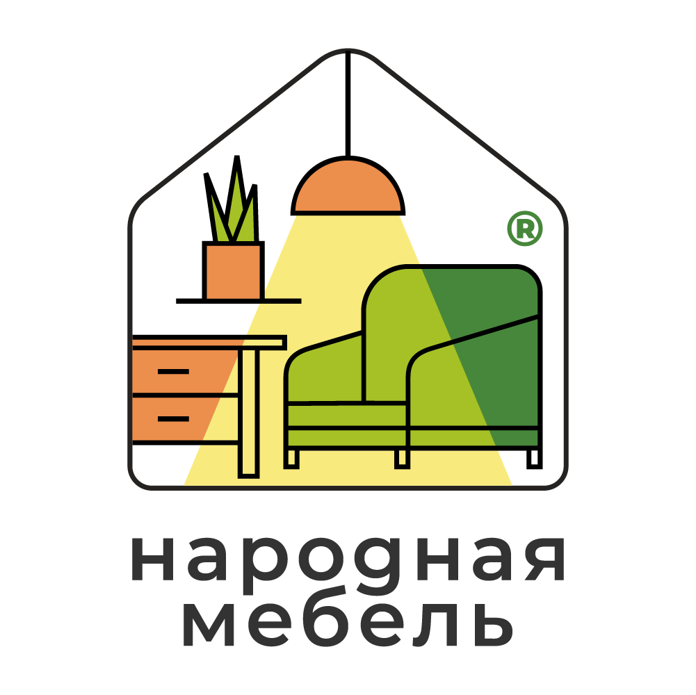 Гипермаркет Народная мебель
