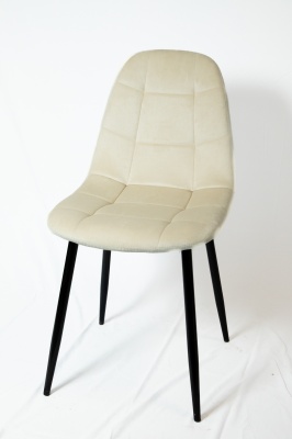 Стул Маррон КНР (молочный шоколад (9))