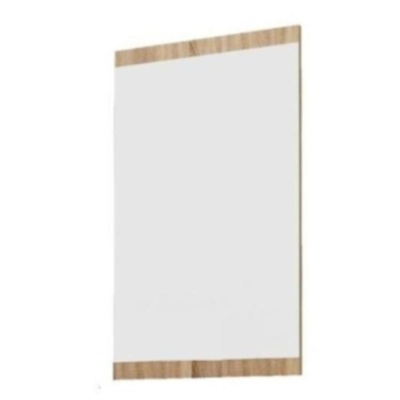 Прихожая Италия Зеркало 600 ПАМИР (Сонома)