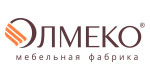 Олмеко Олмеко