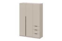 Шкаф ШК 22 (SAFE) SV-мебель