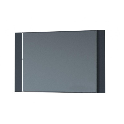 Либерти Зеркало РОСТОК (Антрацит)