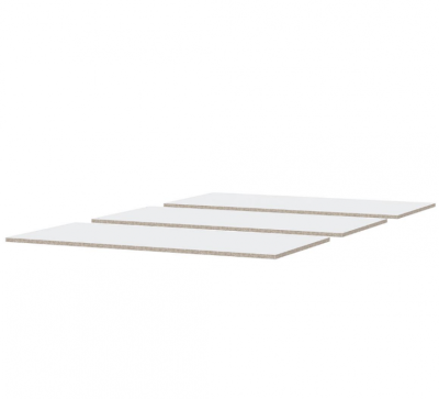 Основание под матрац 0,9*2,0м (ЛДСП) SV-мебель (Без указания цвета)