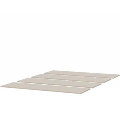 Основание под матрац 0,9*2,0м Лайт SV-мебель (Без указания цвета)