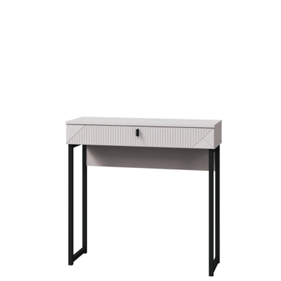 Прихожая Кашемир Консоль МЛЕК (кашемир/сантьяго)