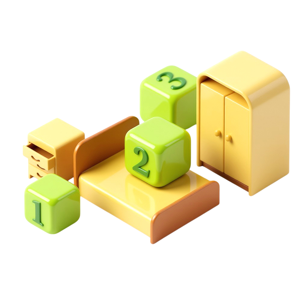 ПЛАТИ ЧАСТЯМИ