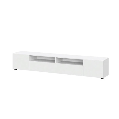 Пекин-1 Тумба под ТВ РОСТОК (Винтерберг (2000х330х346) СНЯТ)