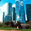 Дина Ситрова Дина Ситрова