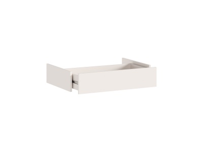 Марвэл Ящики шкафа (комплект 2шт) МИФ (Кашемир)