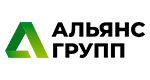 Альянс Альянс