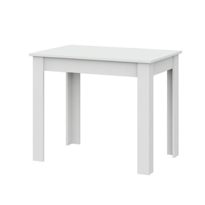 Стол обеденный СО 1 SV-мебель (Белый)