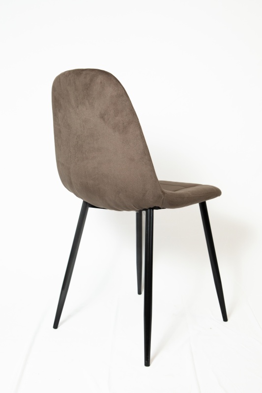 Стул Маррон КНР (золотисто-коричневый (7))