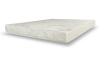 Матрас 190*090 BALANCE FORMA АСКОНА (190*090)