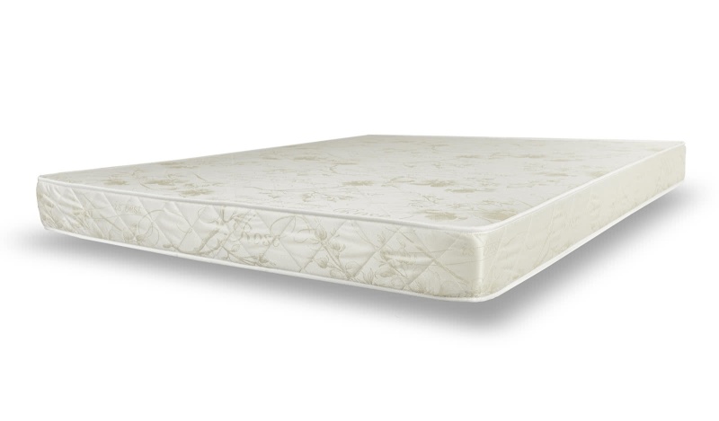 Матрас 190*090 BALANCE FORMA АСКОНА (190*090)