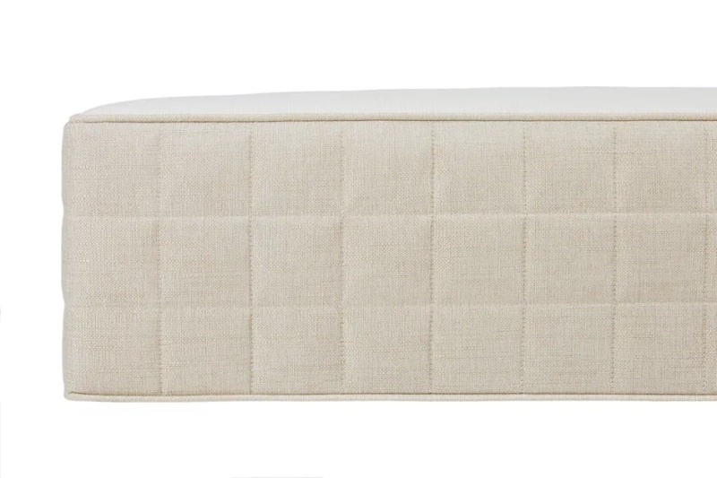 Матрас 200*160 Викинг Рагнар АСКОНА (200*160)