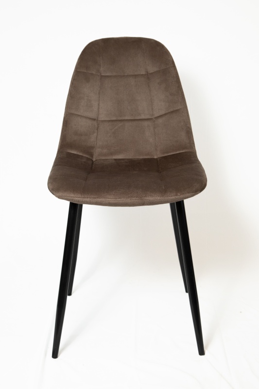 Стул Маррон КНР (золотисто-коричневый (7))