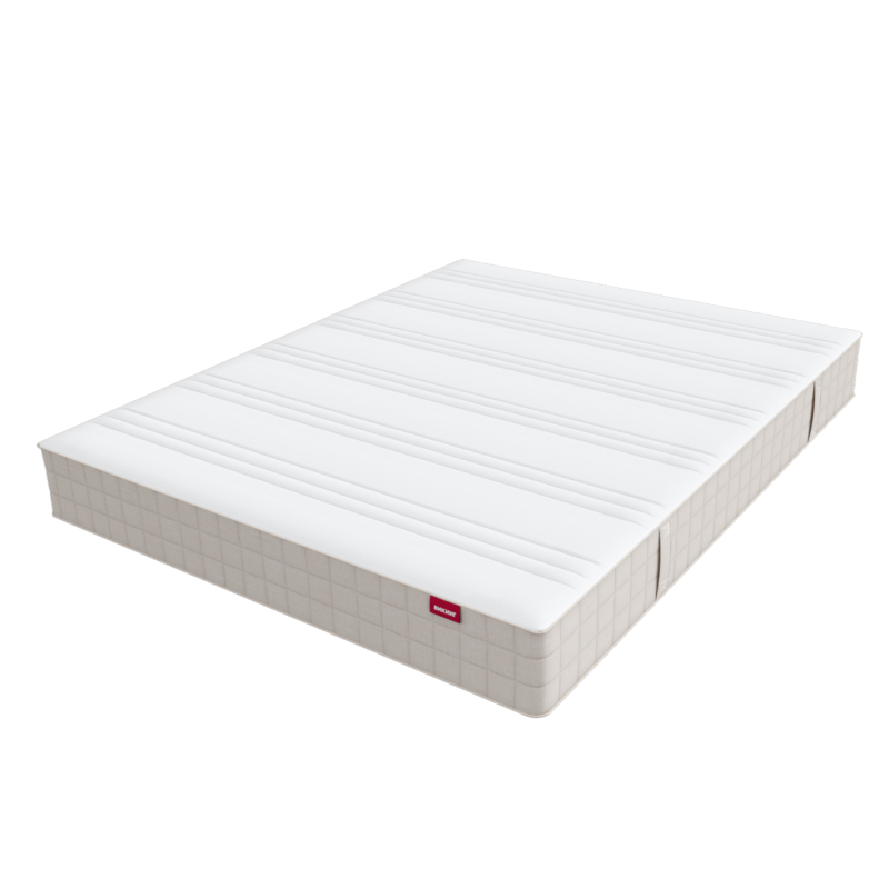 Матрас 200*160 Викинг Рагнар АСКОНА (200*160)