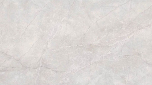 Стол Мадрид Люкс Про Керамика 1600 Ваша Мебель (Керамика 28B Icloud ash пепельный, МДФ+пленка черная, каркас черный+Опора №17 муар черный (1600 (2200)х900))