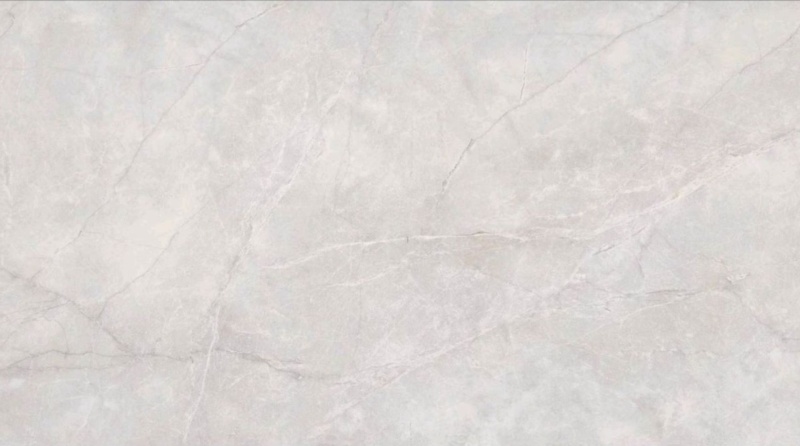 Стол Мадрид Люкс Про Керамика 1600 Ваша Мебель (Керамика 28B Icloud ash пепельный, МДФ+пленка черная, каркас черный+Опора №17 муар черный (1600 (2200)х900))