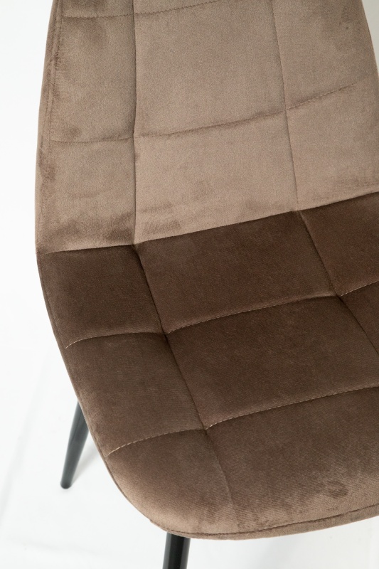 Стул Маррон КНР (золотисто-коричневый (7))