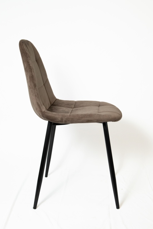 Стул Маррон КНР (золотисто-коричневый (7))