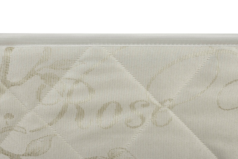 Матрас 200*090 Balance 2Sides АСКОНА (200*090)