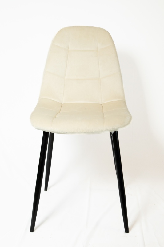 Стул Маррон КНР (молочный шоколад (9))