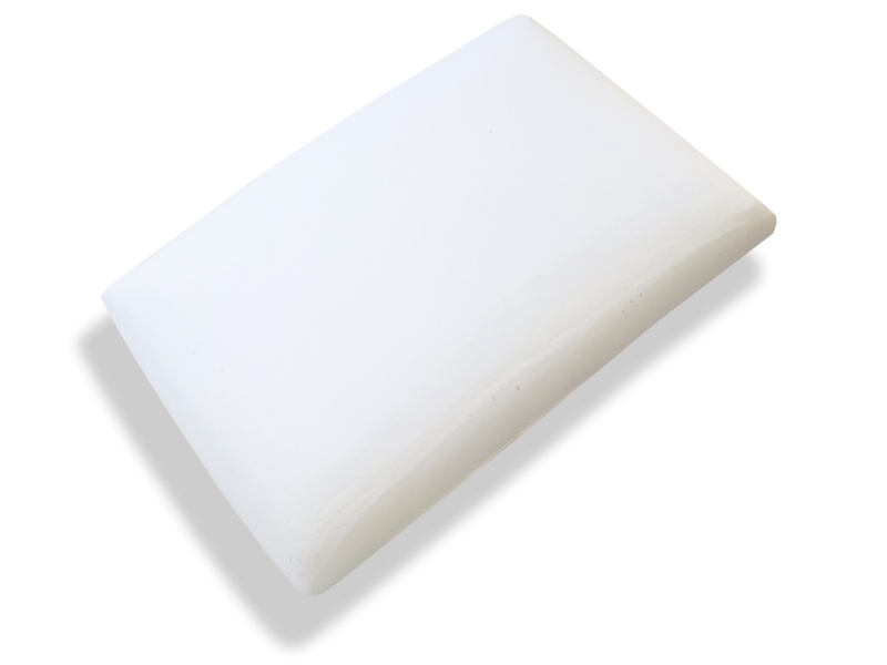 Подушка Memory Classic Soft Sonberry (40х60х13)