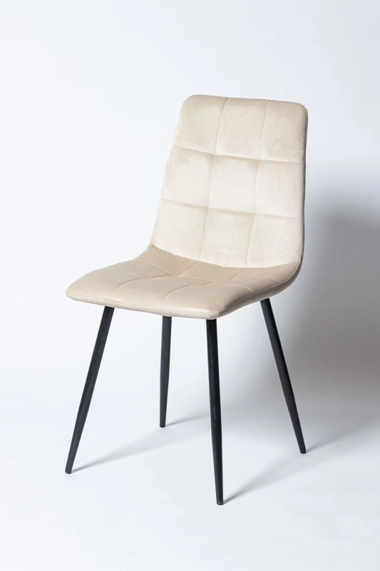 Стул Инкарно КНР (молочный (2))