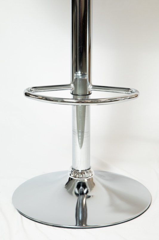 Стул Джелонг КНР (Белый)