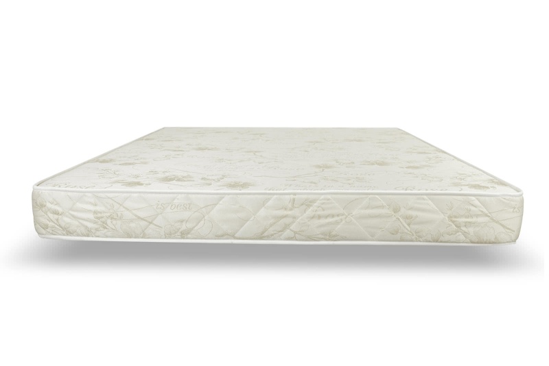 Матрас 190*090 BALANCE FORMA АСКОНА (190*090)