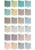 Диван Джой 7 ДКУ- О АПОГЕЙ