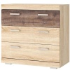 Соната Комод КС-900 ПАМИР (Сонома-Сакраменто)