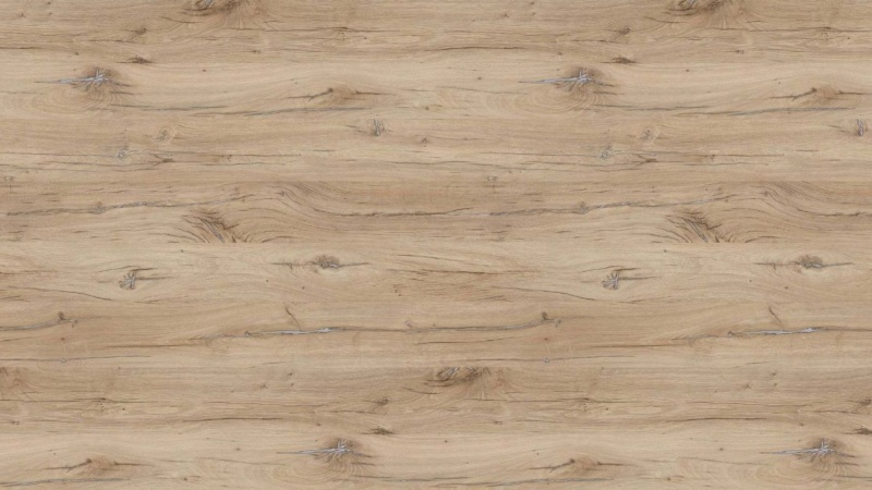 Стол Бахус Пластик 1200 Ваша Мебель (пластик 2095 Флагстафф, мдф белый, каркас основание муар белый (d=1200(1600)))