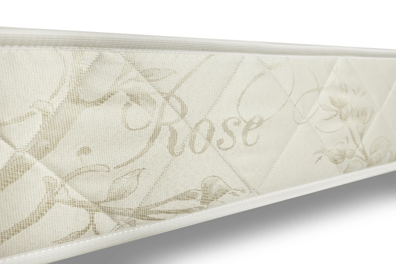 Матрас 200*090 Balance 2Sides АСКОНА (200*090)