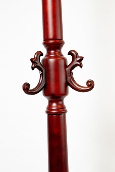 Вешалка Альберт (NM-52) КНР (Дерево)