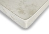 Матрас 190*090 BALANCE FORMA АСКОНА (190*090)