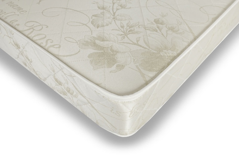 Матрас 190*090 BALANCE FORMA АСКОНА (190*090)