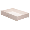 Ящик кровати Валенсия/Мона (в упаковке 2 шт.) МЛЕК (ясень шимо светлый)