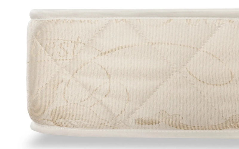 Матрас 200*160 BALANCE FORMA АКЦИЯ АСКОНА (200*160)