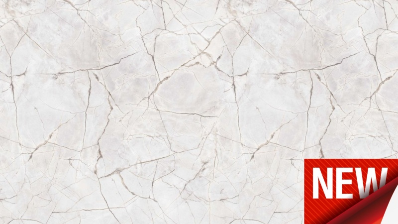 Стол Бахус Пластик 1200 Ваша Мебель (пластик 3124 Азул, мдф черный, каркас основание черные (d=1200(1600)))