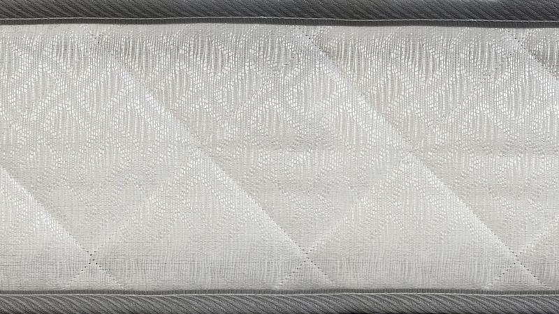 Матрас Лайт Кокос ТФК  80*200 Sonberry (Вес до 120 кг h 20 см, Независимый пружинный блок "TFK®", Пена OrtoFlex / Кокосовое волокно 10 мм с 2-х сторон (80*200))