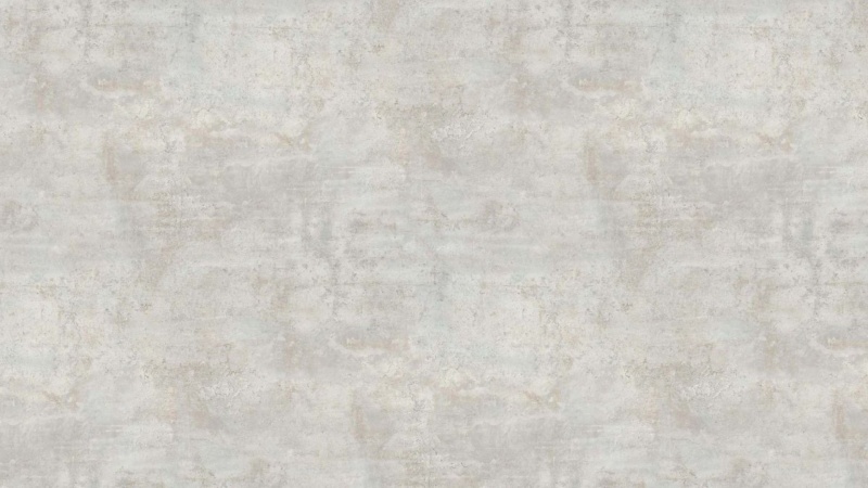 Стол Бахус Пластик 1200 Ваша Мебель (пластик компакт 3102 Лофт, мдф черный, каркас основание муар черный (d=1200(1600)))