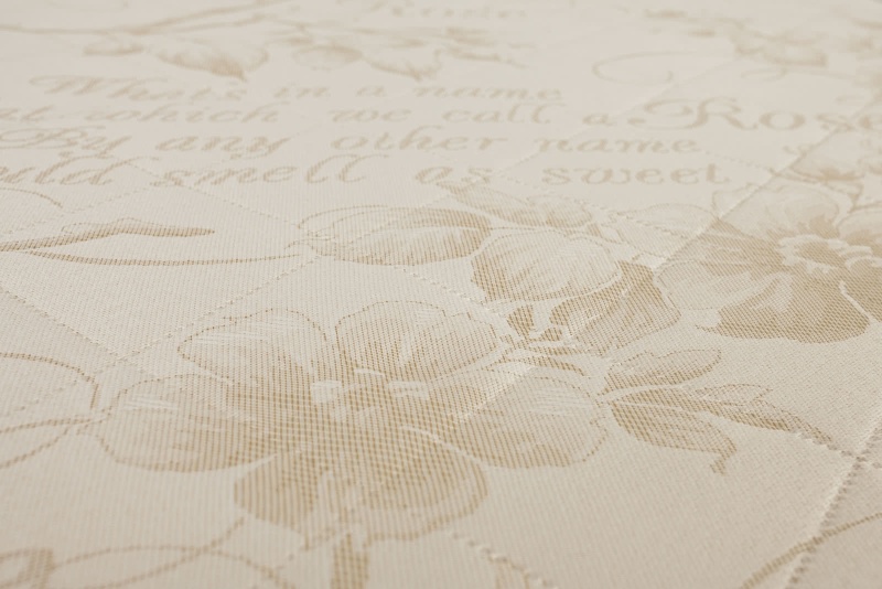 Матрас 190*090 BALANCE FORMA АСКОНА (190*090)