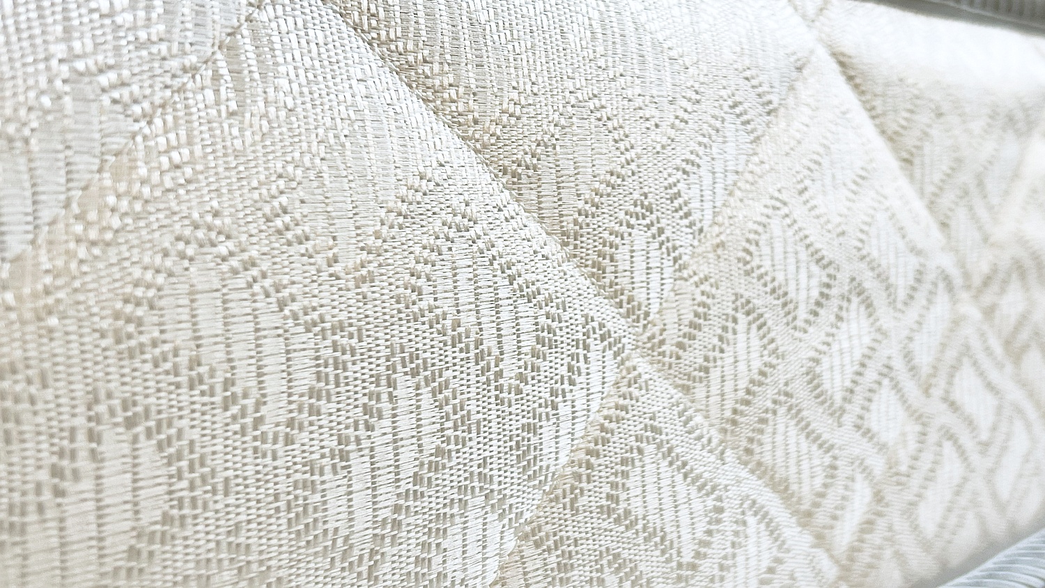 Матрас Лайт Кокос ТФК 180*200 Sonberry