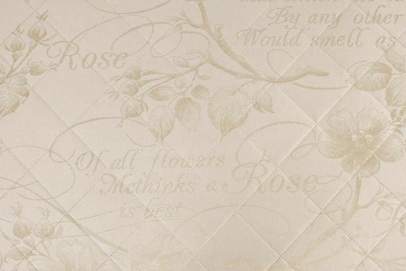 Матрас 190*090 BALANCE FORMA АСКОНА (190*090)