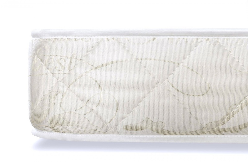 Матрас 200*140 BALANCE FORMA АКЦИЯ АСКОНА (200*140)