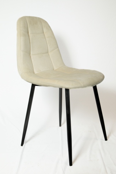 Стул Маррон КНР (молочный шоколад (9))