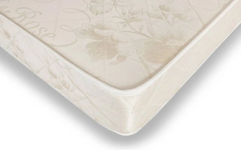 Матрас 200*160 BALANCE FORMA АКЦИЯ АСКОНА (200*160)