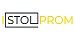 СтолПром